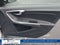2015 Volvo S60 T5 Platinum