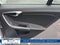 2015 Volvo S60 T5 Platinum