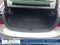2015 Volvo S60 T5 Platinum