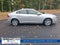 2015 Volvo S60 T5 Platinum