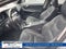 2015 Volvo S60 T5 Platinum