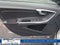 2015 Volvo S60 T5 Platinum