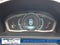 2015 Volvo S60 T5 Platinum