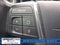 2015 Volvo S60 T5 Platinum