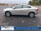 2015 Volvo S60 T5 Platinum