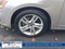 2015 Volvo S60 T5 Platinum