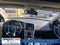 2013 Volvo XC60 T6