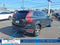 2013 Volvo XC60 T6