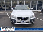 2013 Volvo XC70 3.2L