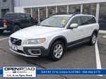 2013 Volvo XC70 3.2L