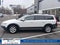 2013 Volvo XC70 3.2L