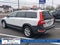 2013 Volvo XC70 3.2L