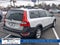 2013 Volvo XC70 3.2L