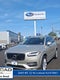 2017 Volvo XC90 Momentum