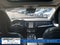 2017 Volvo XC90 Momentum