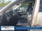 2017 Volvo XC90 Momentum