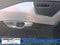 2017 Volvo XC90 Momentum