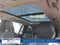 2017 Volvo XC90 Momentum
