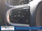 2017 Volvo XC90 Momentum