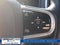 2017 Volvo XC90 Momentum