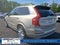 2017 Volvo XC90 Momentum