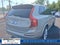 2017 Volvo XC90 Momentum