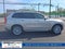 2017 Volvo XC90 Momentum
