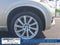 2017 Volvo XC90 Momentum