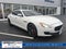 2014 Maserati Quattroporte GTS