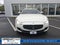 2014 Maserati Quattroporte GTS