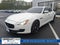 2014 Maserati Quattroporte GTS