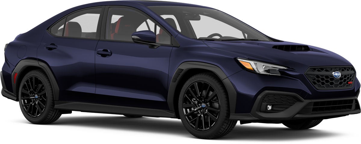 Open Road Subaru in Union NJ