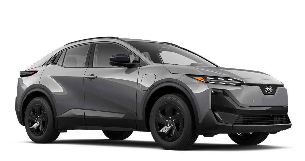 The 2026 Uncharted Sport