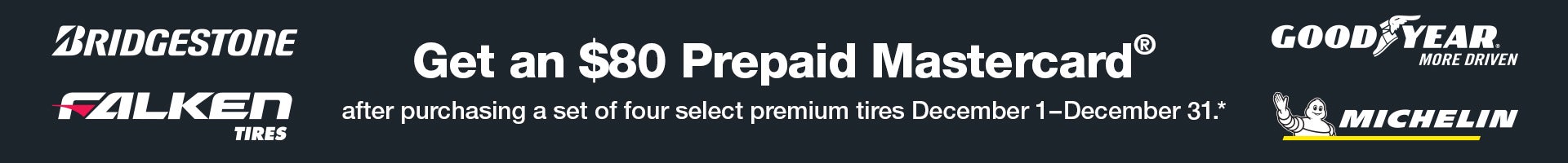 Open Road Subaru in Union NJ