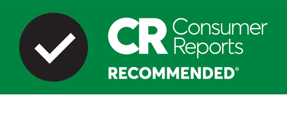 TrustMark | Open Road Subaru in Union NJ