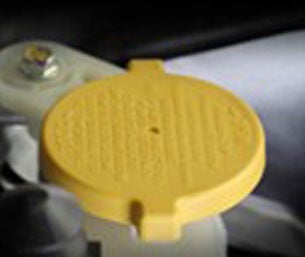 checking fluid | Open Road Subaru in Union NJ