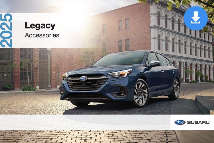 Open Road Subaru in Union NJ