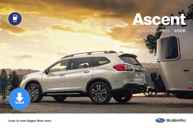 Open Road Subaru in Union NJ