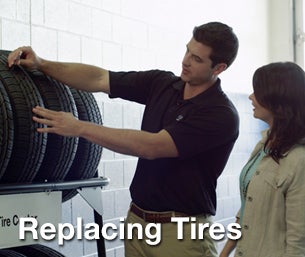 Open Road Subaru in Union NJ