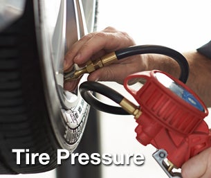 Open Road Subaru in Union NJ