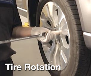 Open Road Subaru in Union NJ