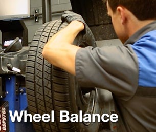 Open Road Subaru in Union NJ