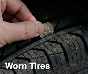 Open Road Subaru in Union NJ