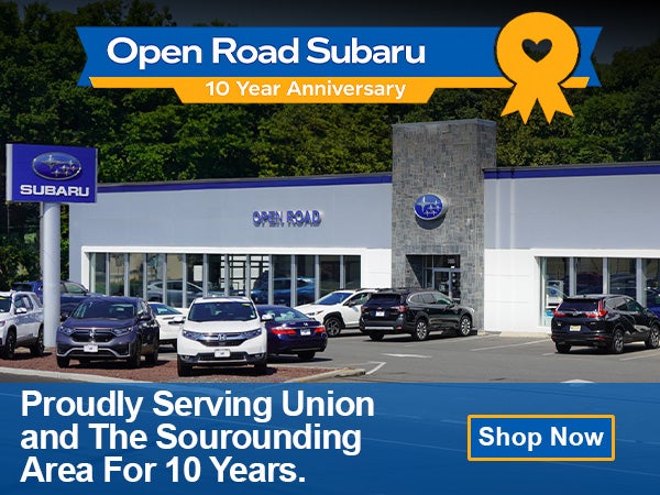 find the best price for a subaru