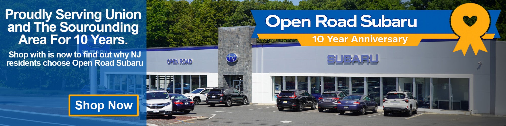 shop Subarus at the best price 