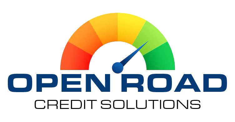 Open Road Credit Solutions