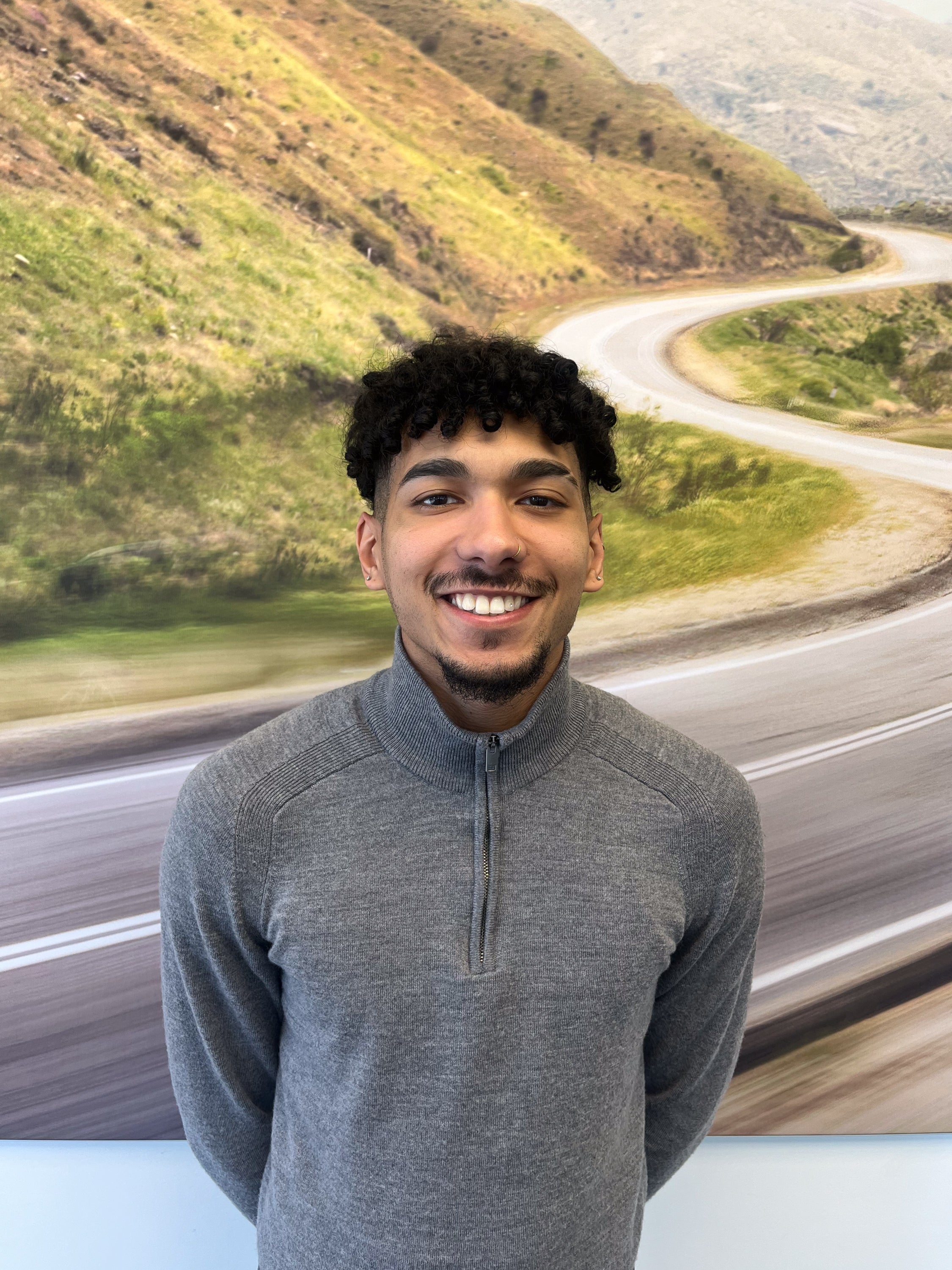 Joao-Victor Goncalves