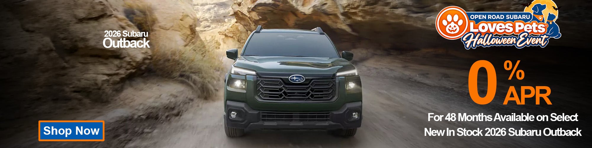 Lowest Outback Lease in Union NJ