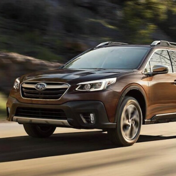 Pre-Owned Offers! Check out our Favorite Used Inventory